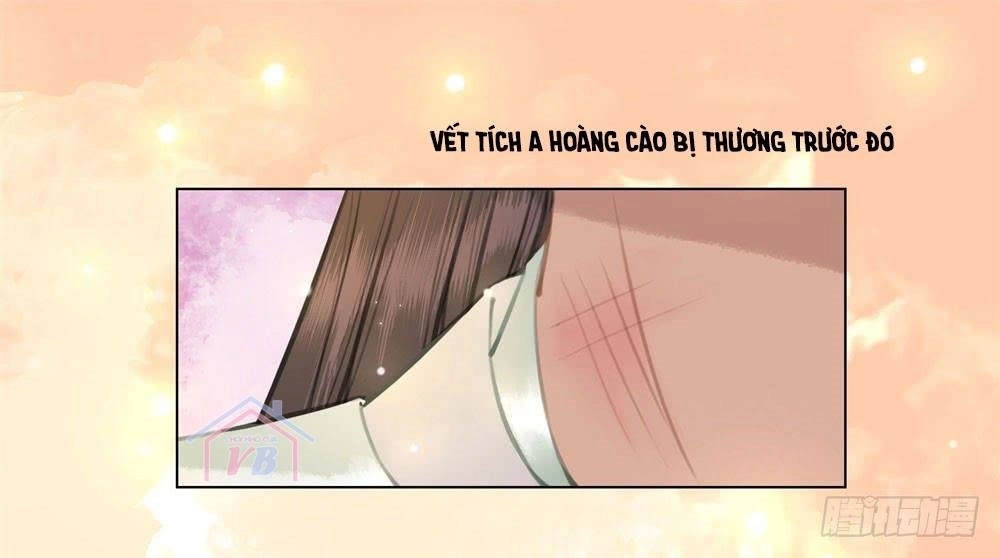 Gay Rồi! Cái Đó Thành Tinh Rồi Chapter 18 - 37