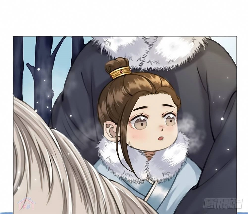 Gay Rồi! Cái Đó Thành Tinh Rồi Chapter 19 - 28