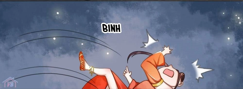 Gay Rồi! Cái Đó Thành Tinh Rồi Chapter 20 - 18