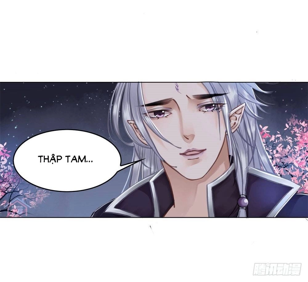 Gay Rồi! Cái Đó Thành Tinh Rồi Chapter 24 - 13