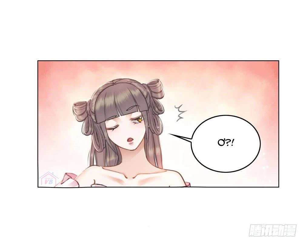 Gay Rồi! Cái Đó Thành Tinh Rồi Chapter 25 - 13