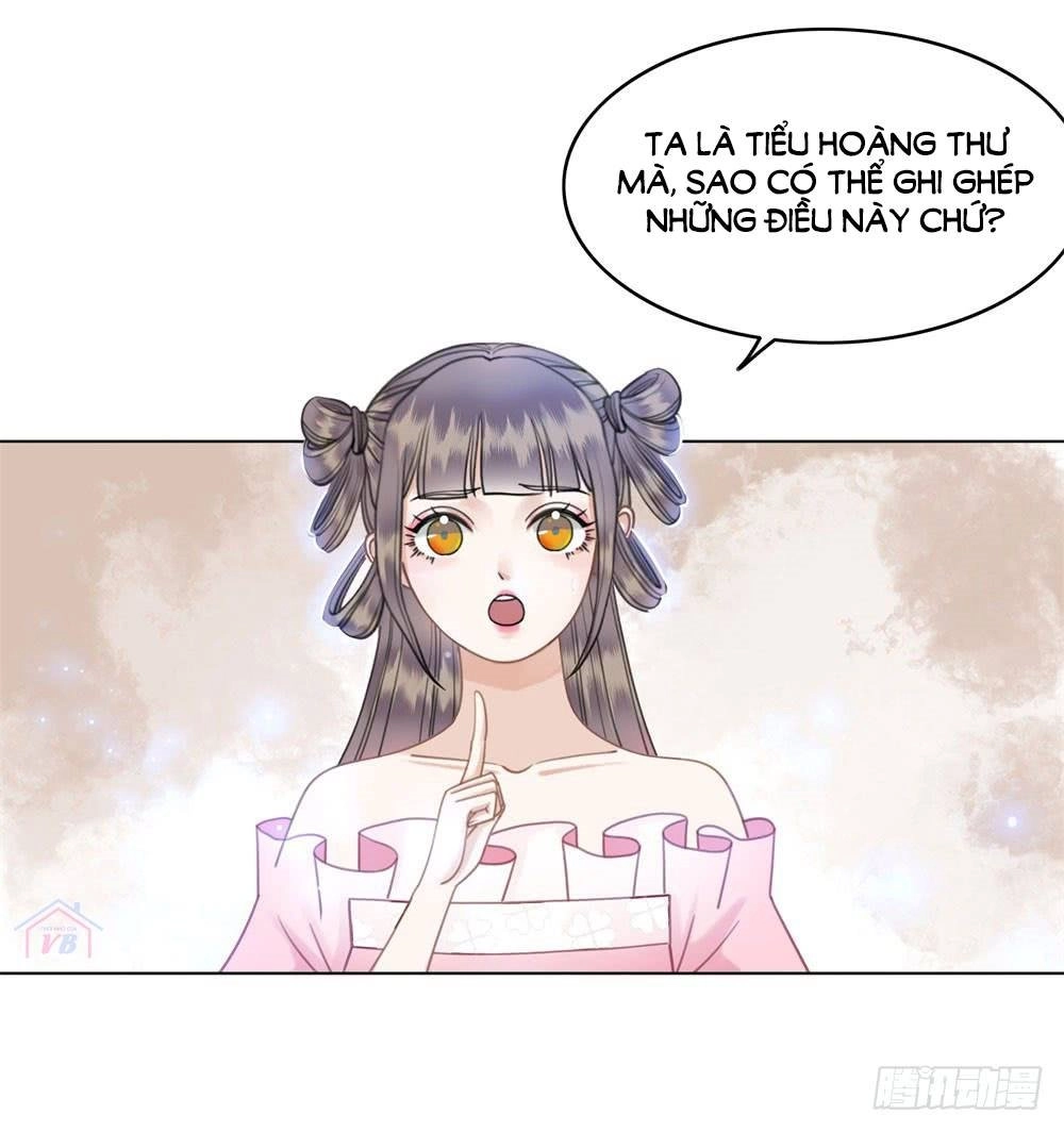 Gay Rồi! Cái Đó Thành Tinh Rồi Chapter 26 - 2