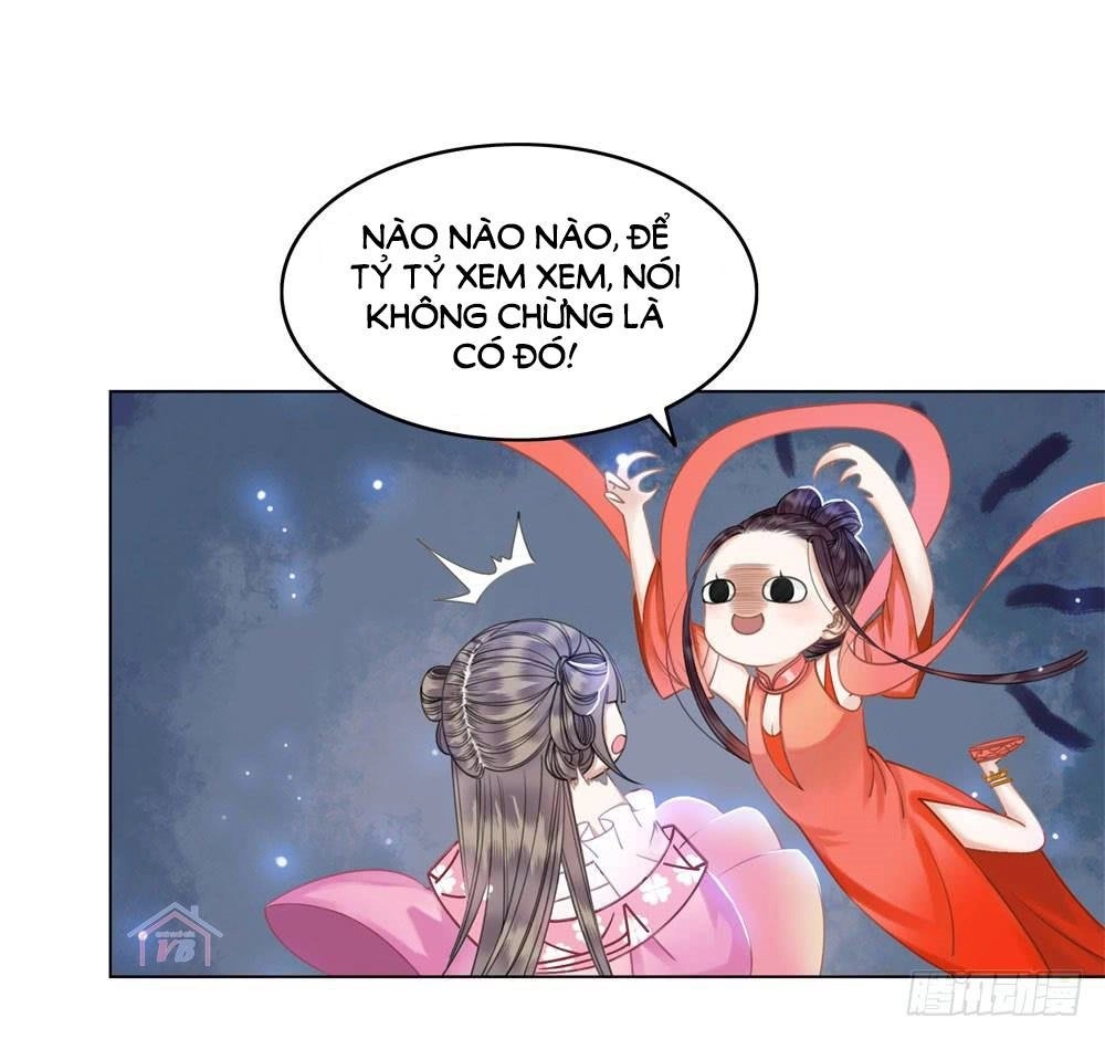 Gay Rồi! Cái Đó Thành Tinh Rồi Chapter 26 - 3