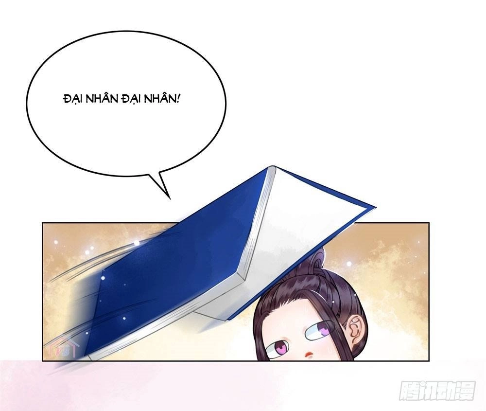 Gay Rồi! Cái Đó Thành Tinh Rồi Chapter 26 - 9