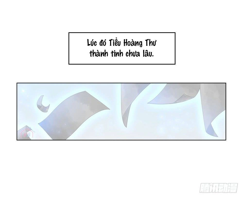 Gay Rồi! Cái Đó Thành Tinh Rồi Chapter 26 - 15