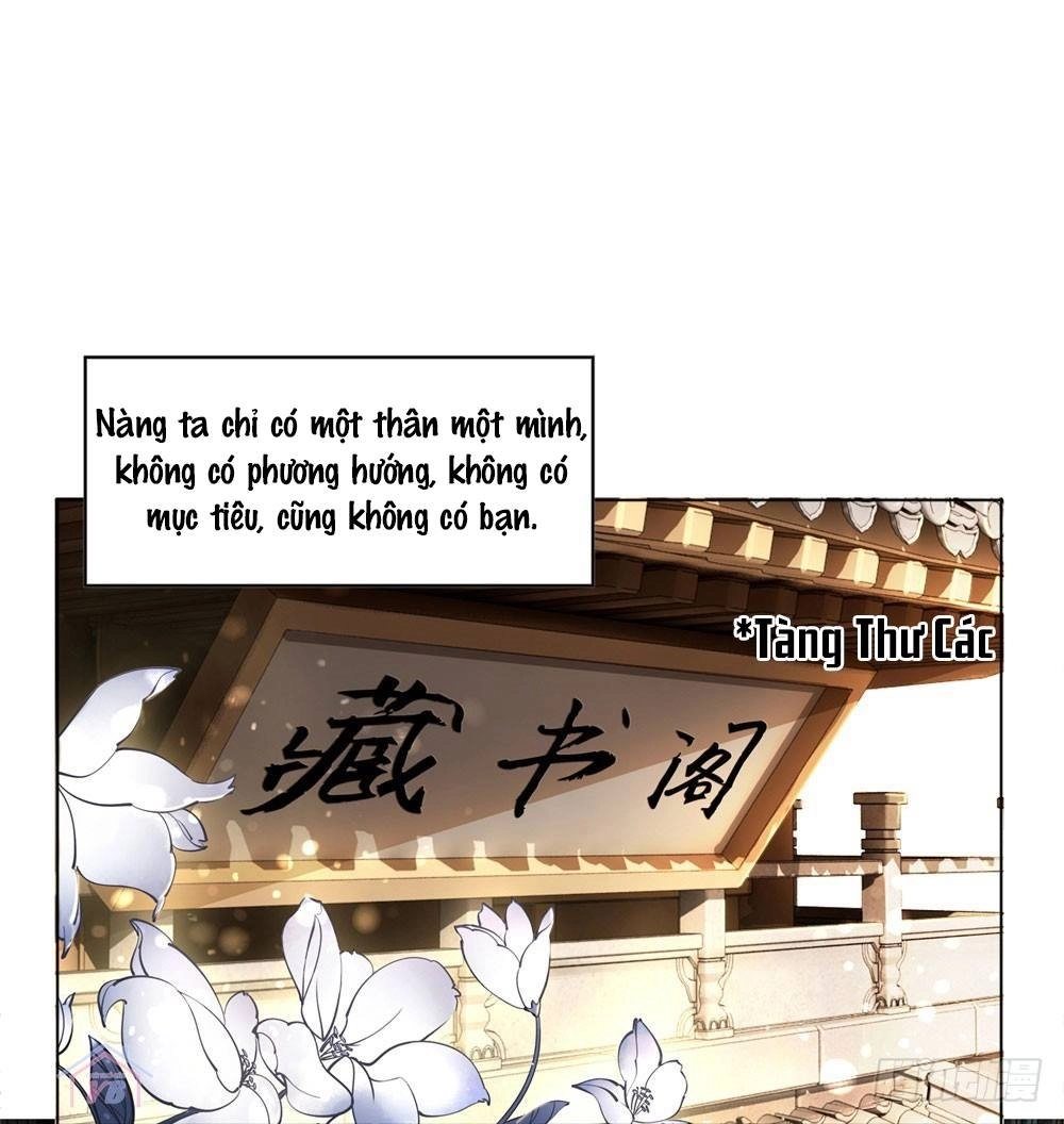 Gay Rồi! Cái Đó Thành Tinh Rồi Chapter 26 - 16