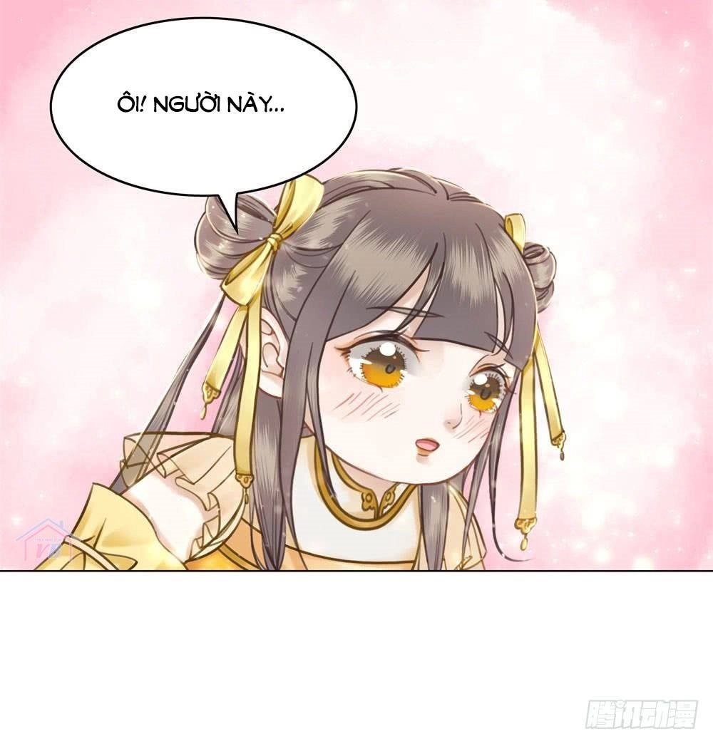 Gay Rồi! Cái Đó Thành Tinh Rồi Chapter 26 - 20