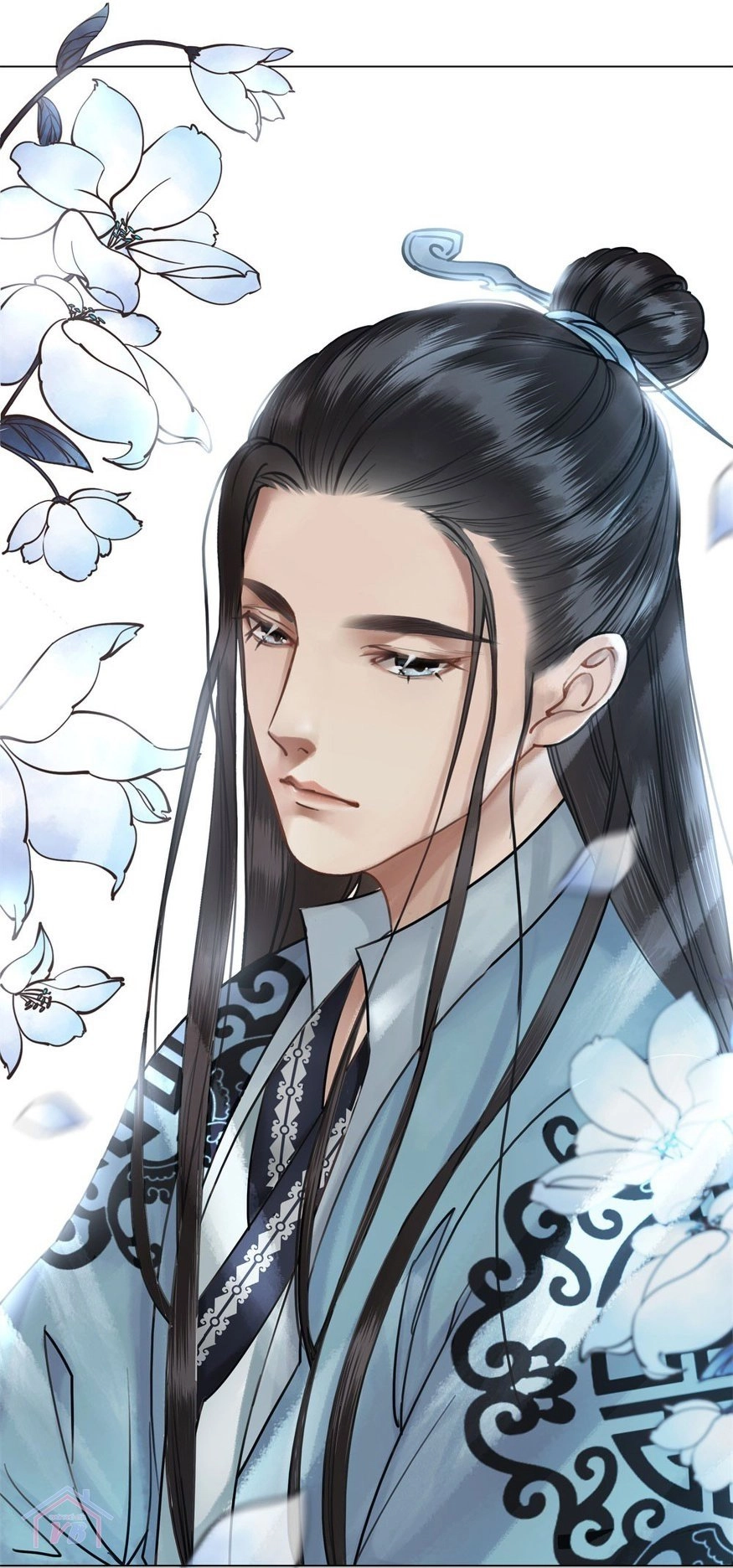 Gay Rồi! Cái Đó Thành Tinh Rồi Chapter 26 - 21