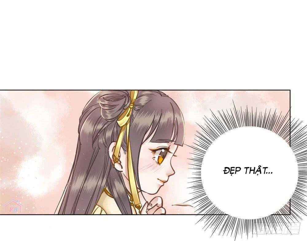 Gay Rồi! Cái Đó Thành Tinh Rồi Chapter 26 - 22