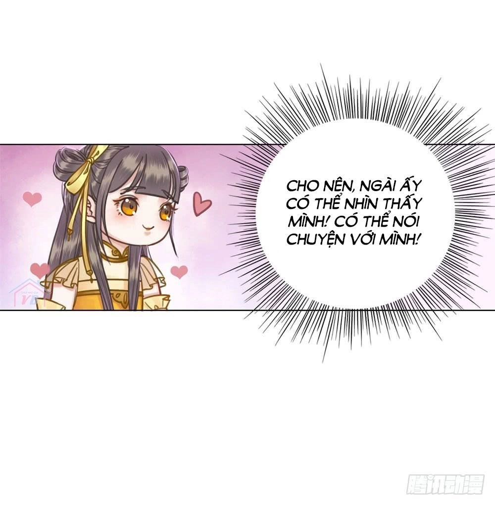 Gay Rồi! Cái Đó Thành Tinh Rồi Chapter 26 - 24