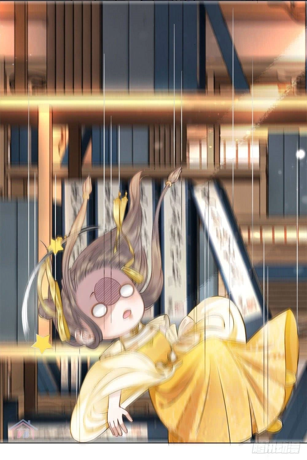 Gay Rồi! Cái Đó Thành Tinh Rồi Chapter 26 - 28