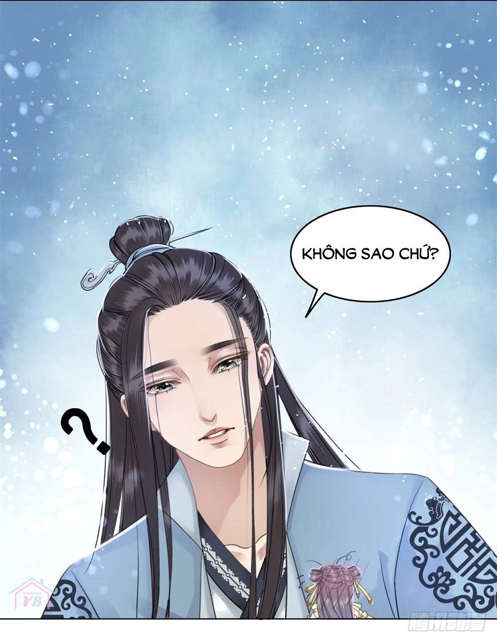 Gay Rồi! Cái Đó Thành Tinh Rồi Chapter 26 - 32