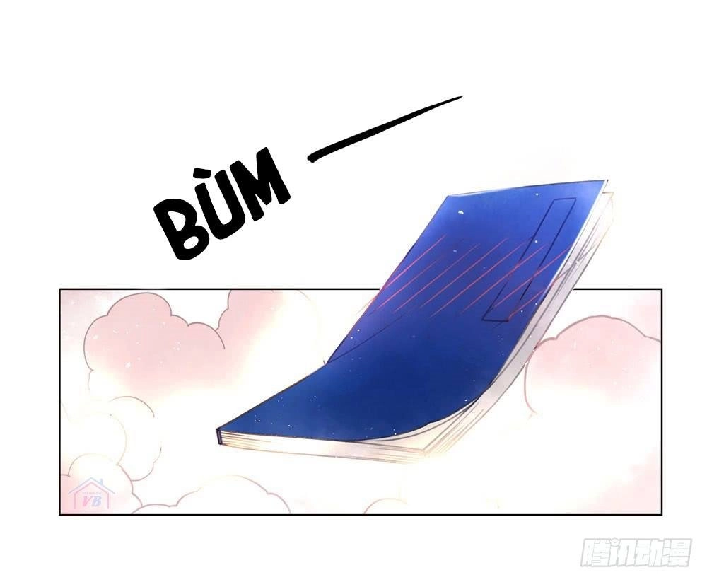 Gay Rồi! Cái Đó Thành Tinh Rồi Chapter 26 - 34