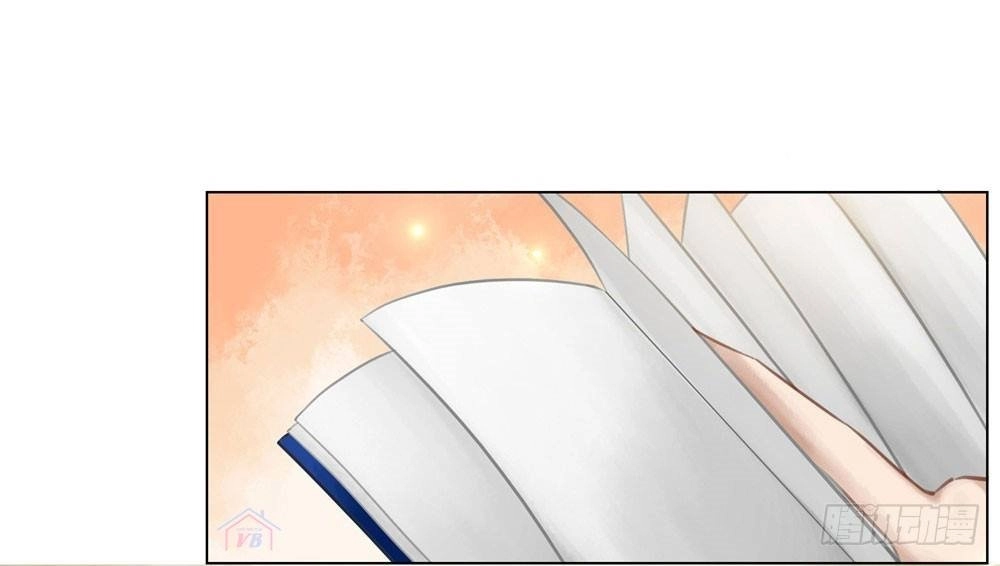 Gay Rồi! Cái Đó Thành Tinh Rồi Chapter 26 - 37