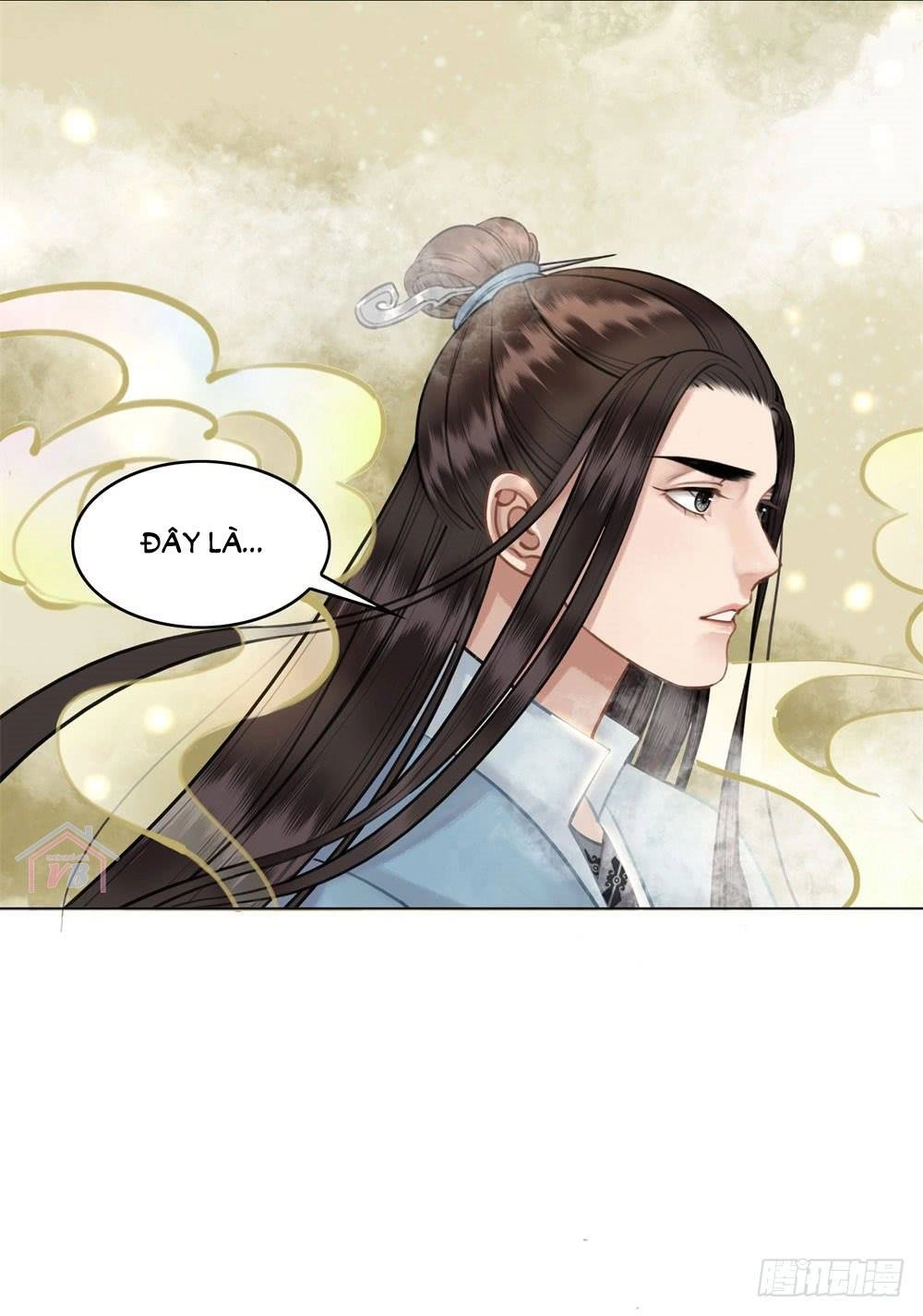 Gay Rồi! Cái Đó Thành Tinh Rồi Chapter 26 - 39