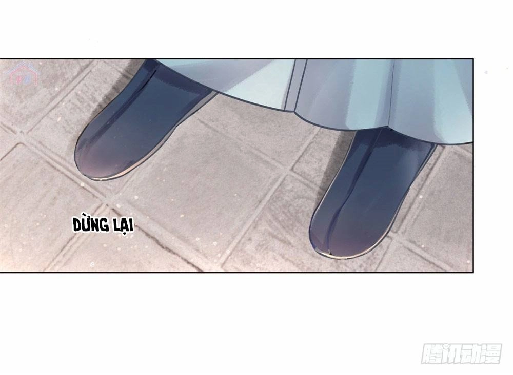 Gay Rồi! Cái Đó Thành Tinh Rồi Chapter 26 - 44