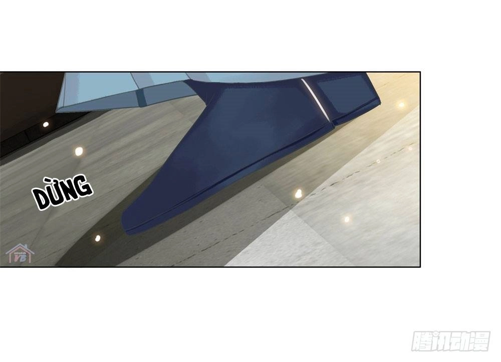 Gay Rồi! Cái Đó Thành Tinh Rồi Chapter 26 - 54