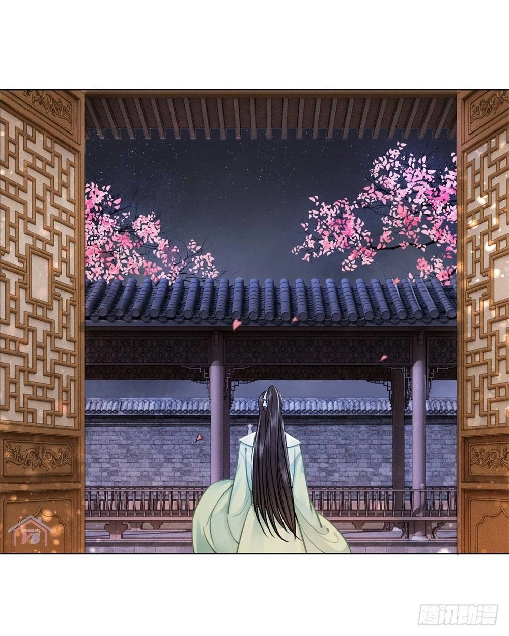 Gay Rồi! Cái Đó Thành Tinh Rồi Chapter 26 - 58