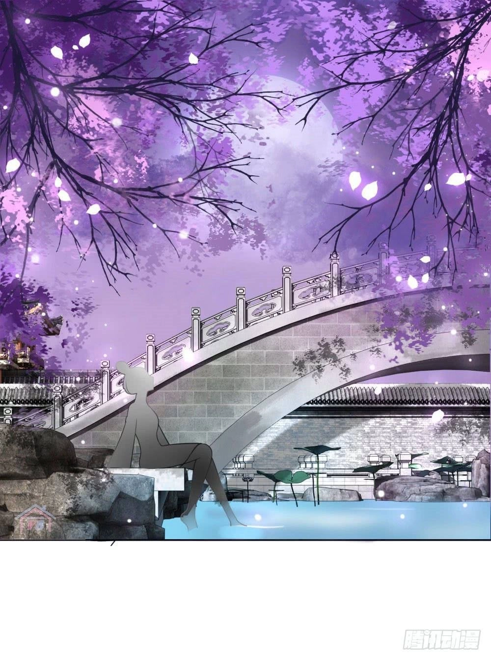 Gay Rồi! Cái Đó Thành Tinh Rồi Chapter 27 - 11