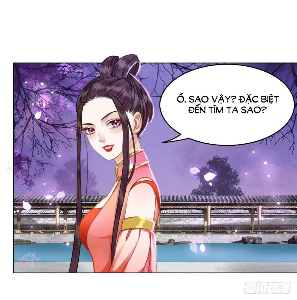 Gay Rồi! Cái Đó Thành Tinh Rồi Chapter 27 - 13