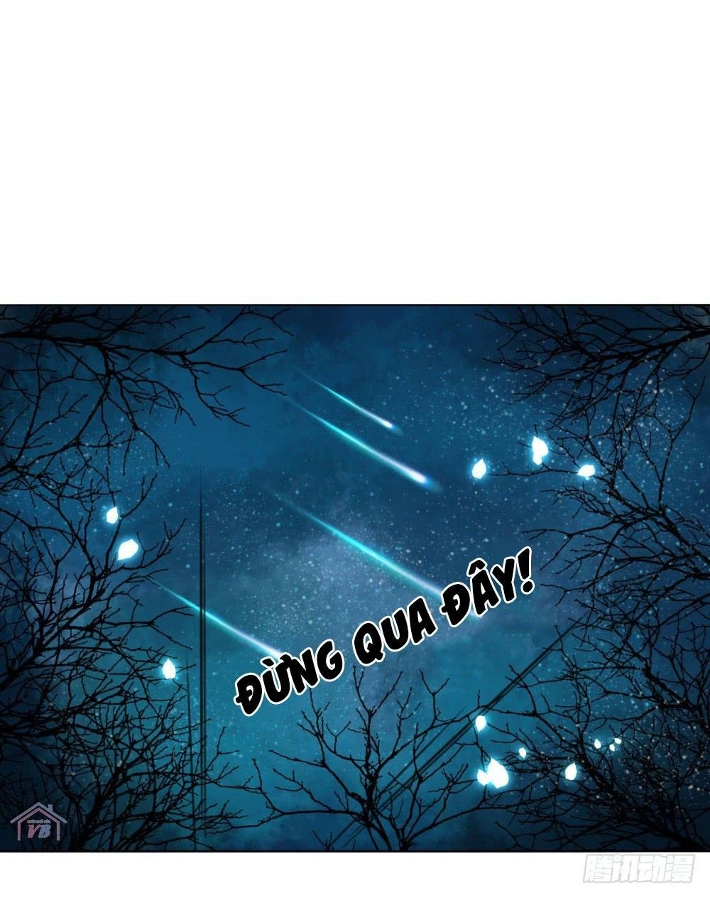 Gay Rồi! Cái Đó Thành Tinh Rồi Chapter 27 - 16