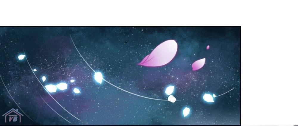 Gay Rồi! Cái Đó Thành Tinh Rồi Chapter 27 - 17