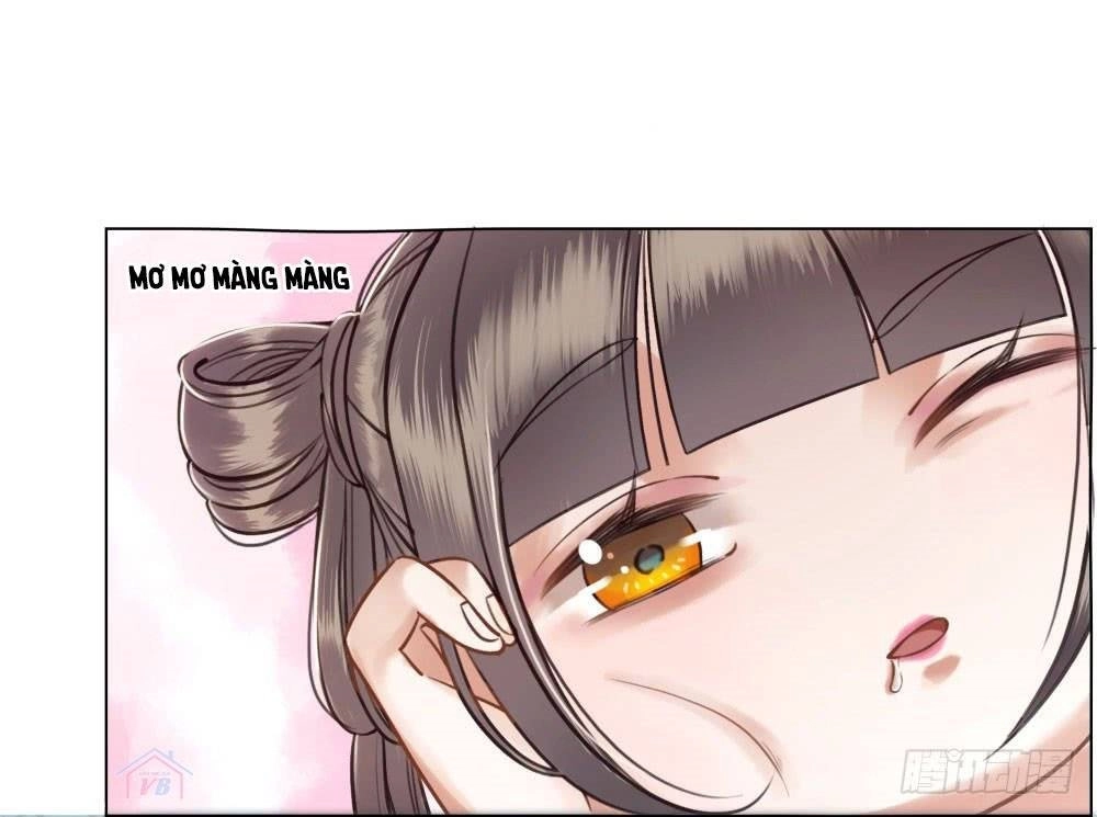 Gay Rồi! Cái Đó Thành Tinh Rồi Chapter 27 - 24