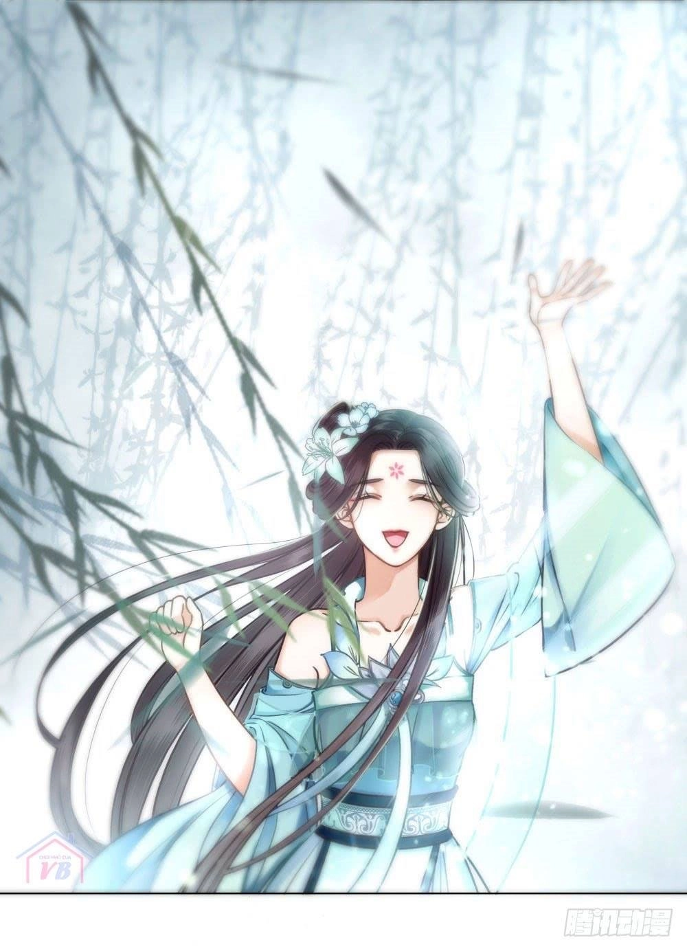 Gay Rồi! Cái Đó Thành Tinh Rồi Chapter 27 - 25