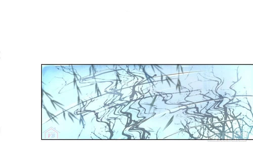 Gay Rồi! Cái Đó Thành Tinh Rồi Chapter 27 - 34