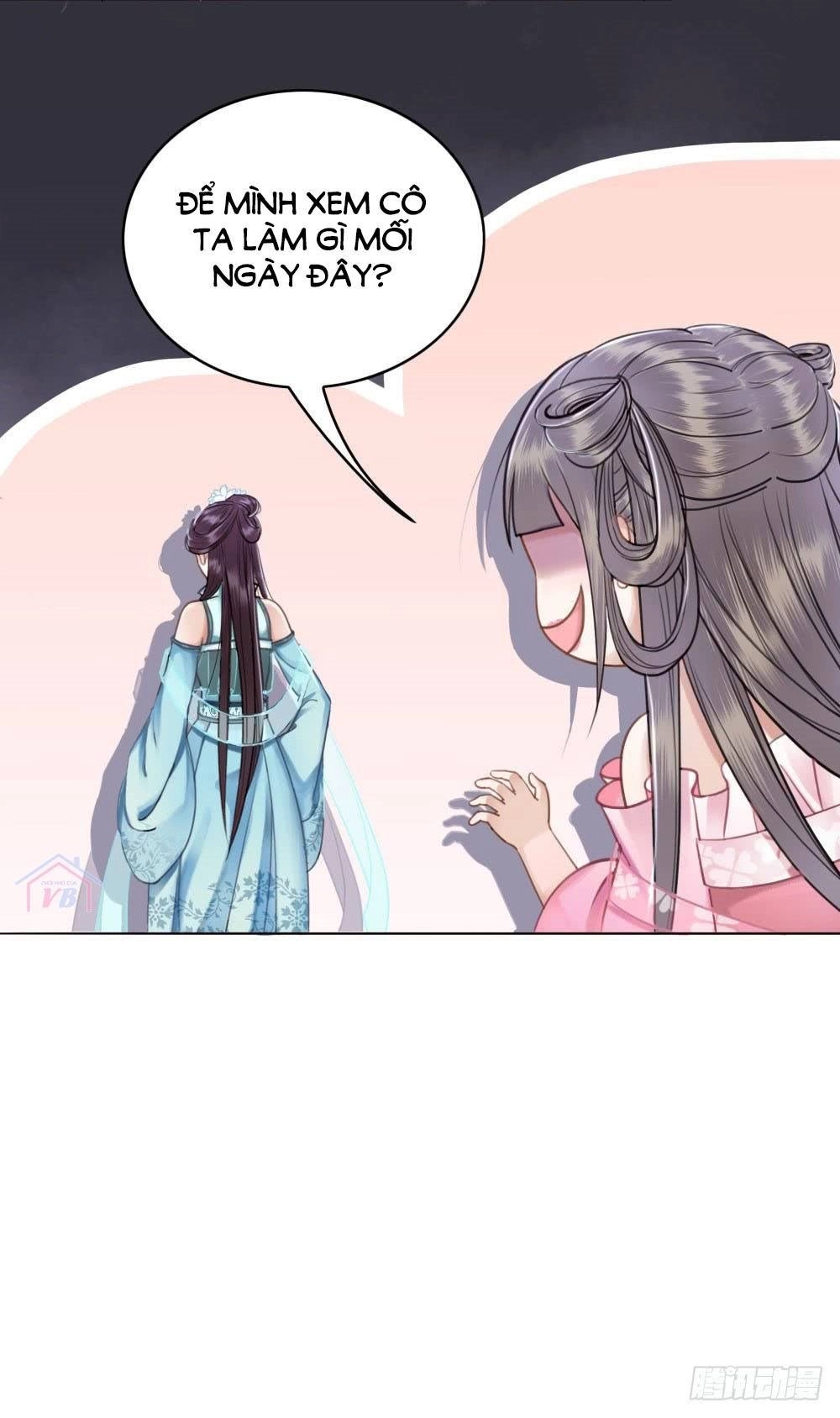 Gay Rồi! Cái Đó Thành Tinh Rồi Chapter 27 - 36