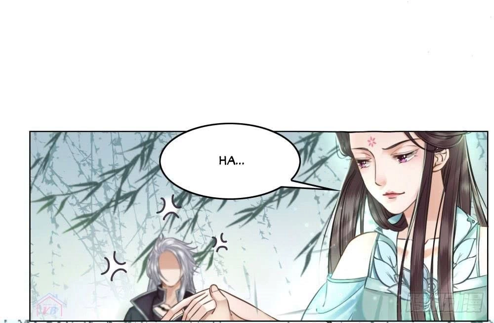 Gay Rồi! Cái Đó Thành Tinh Rồi Chapter 27 - 43