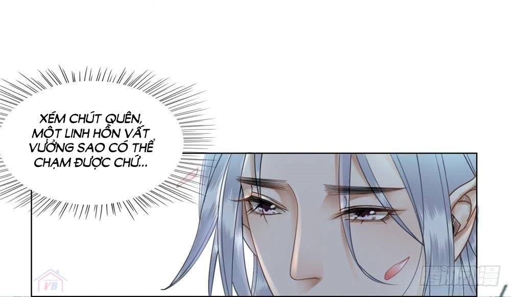 Gay Rồi! Cái Đó Thành Tinh Rồi Chapter 27 - 50