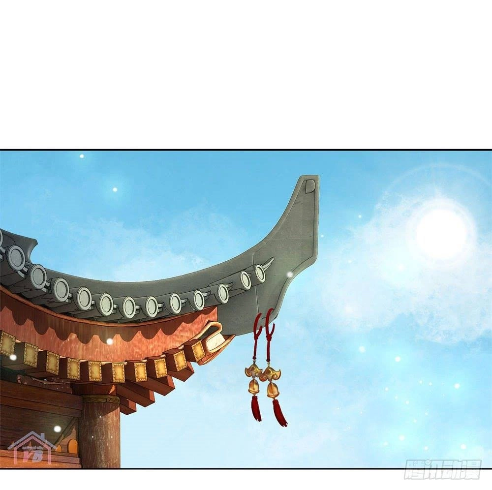 Gay Rồi! Cái Đó Thành Tinh Rồi Chapter 27 - 54