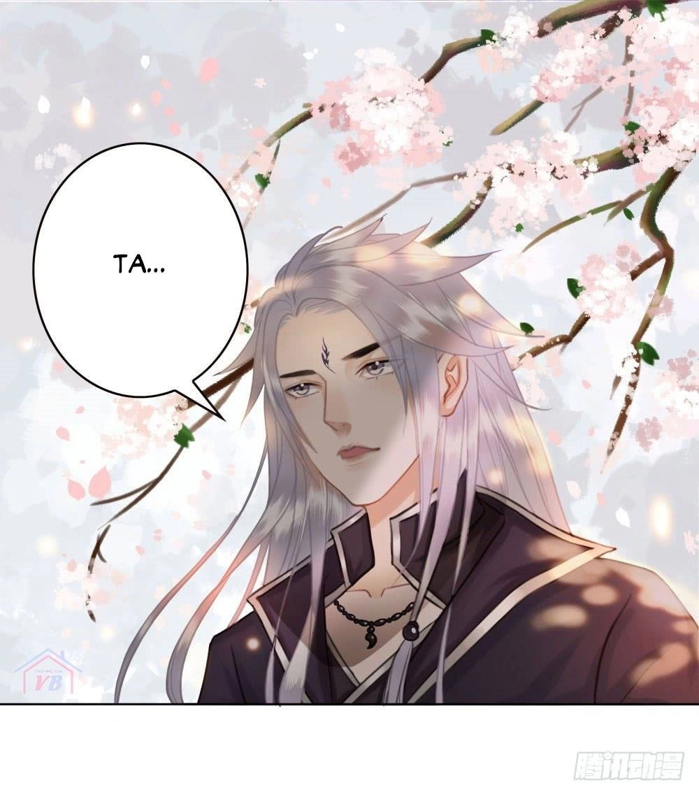 Gay Rồi! Cái Đó Thành Tinh Rồi Chapter 28 - 4