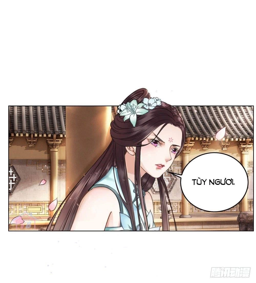 Gay Rồi! Cái Đó Thành Tinh Rồi Chapter 28 - 7