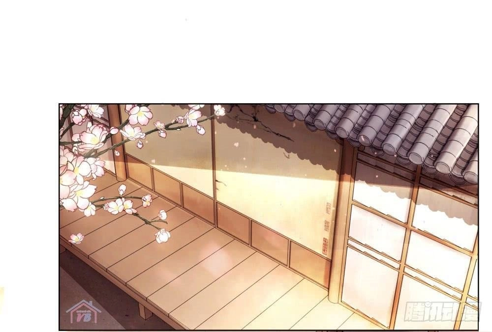 Gay Rồi! Cái Đó Thành Tinh Rồi Chapter 28 - 8