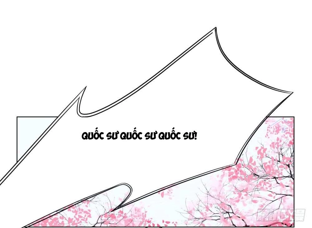 Gay Rồi! Cái Đó Thành Tinh Rồi Chapter 28 - 10