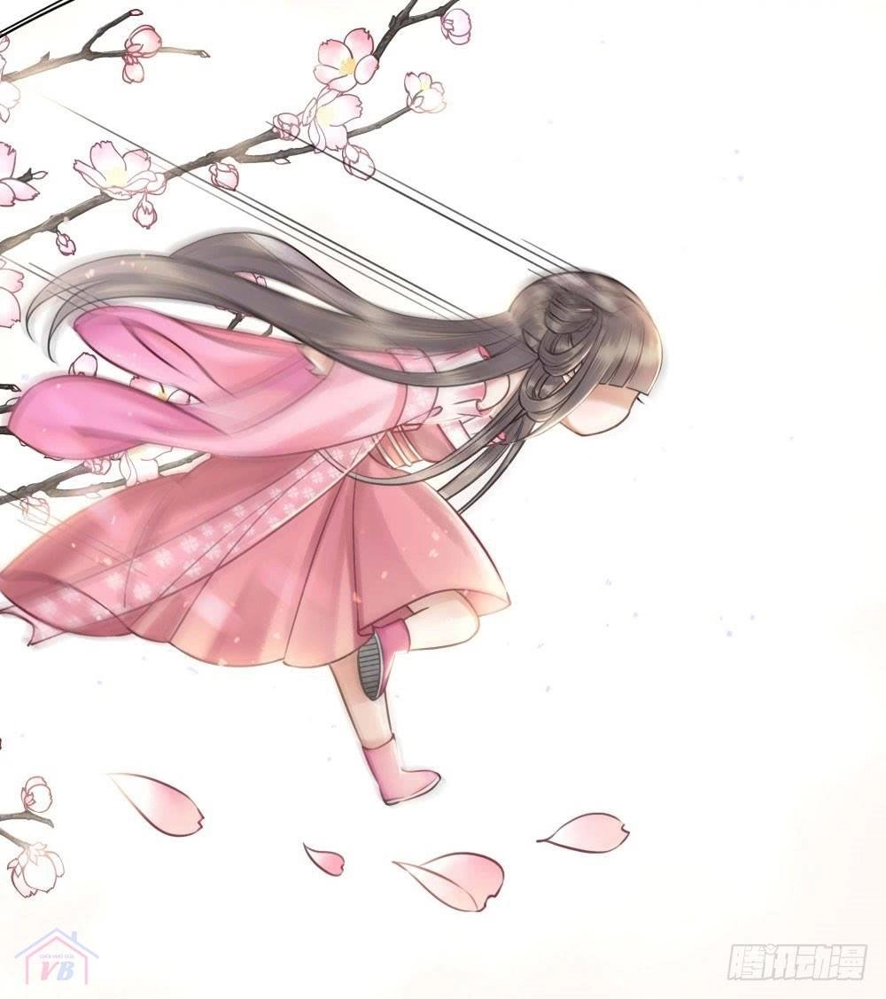 Gay Rồi! Cái Đó Thành Tinh Rồi Chapter 28 - 11