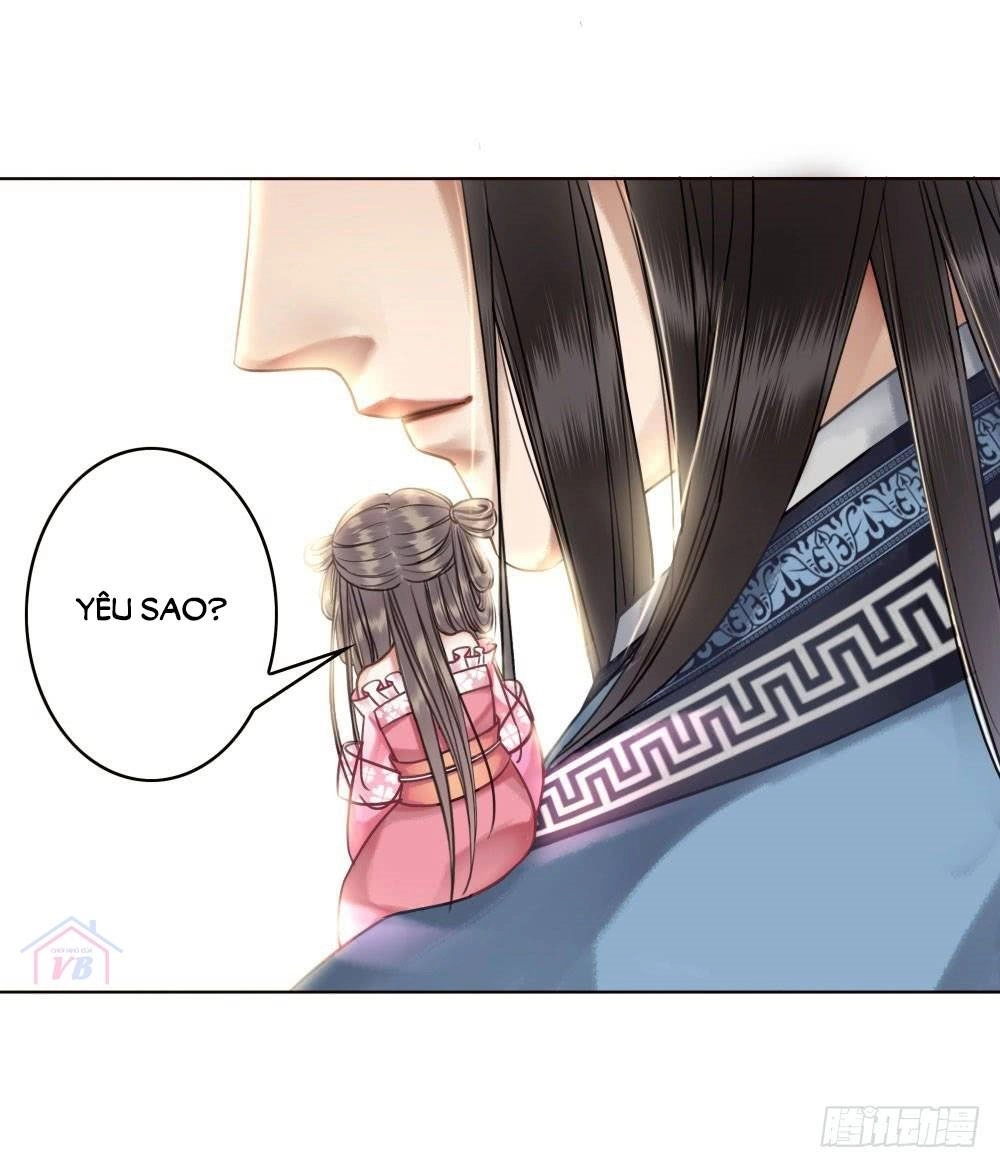 Gay Rồi! Cái Đó Thành Tinh Rồi Chapter 28 - 28