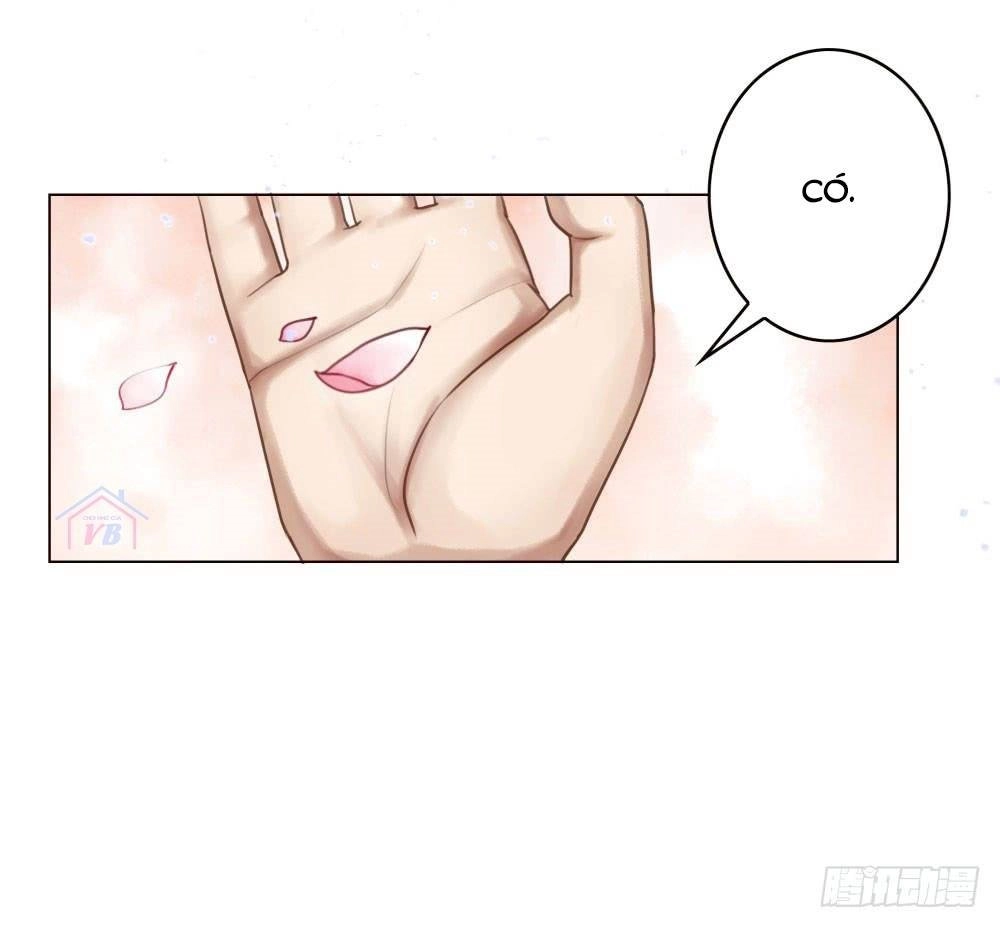 Gay Rồi! Cái Đó Thành Tinh Rồi Chapter 28 - 31