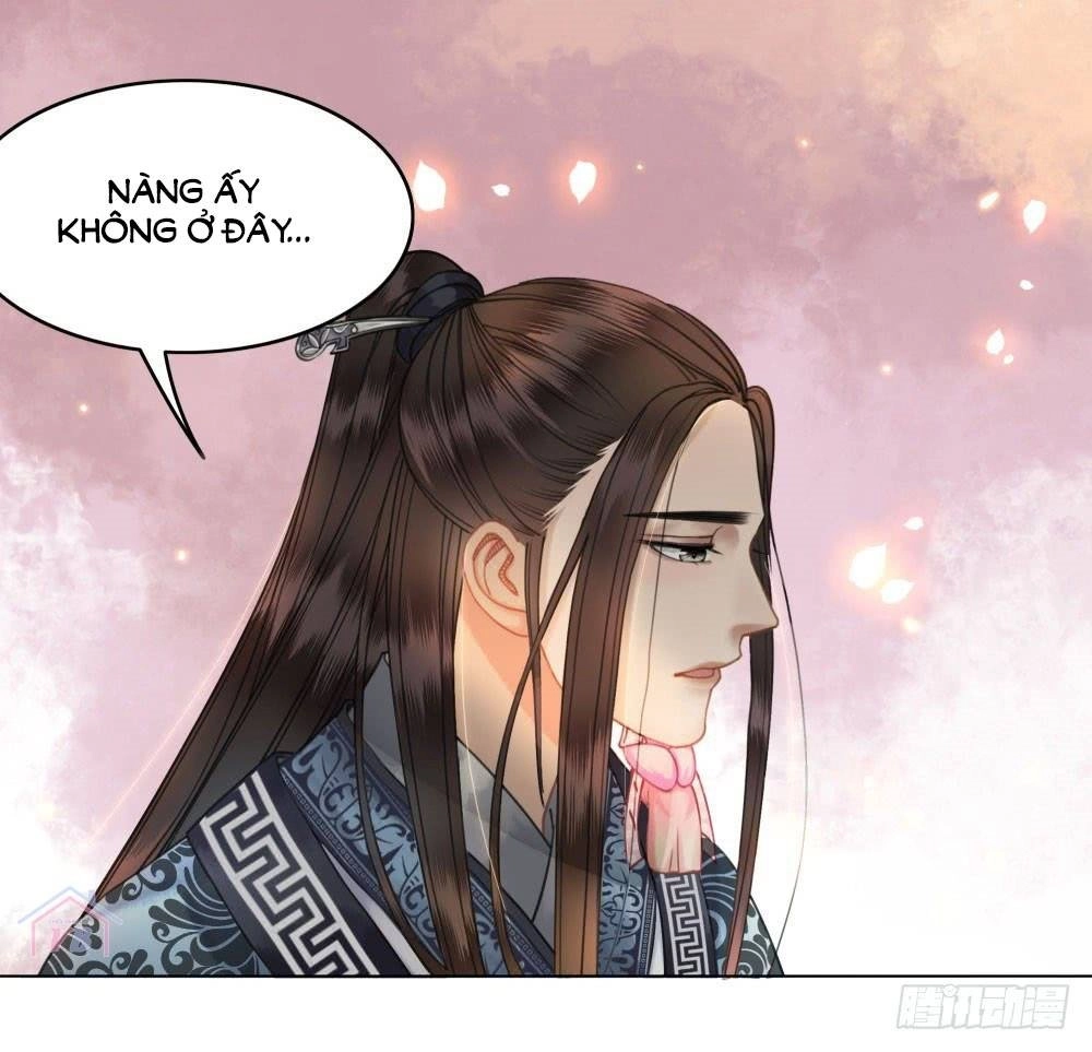 Gay Rồi! Cái Đó Thành Tinh Rồi Chapter 28 - 33