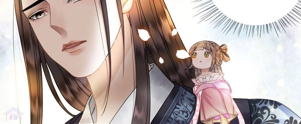 Gay Rồi! Cái Đó Thành Tinh Rồi Chapter 28 - 36