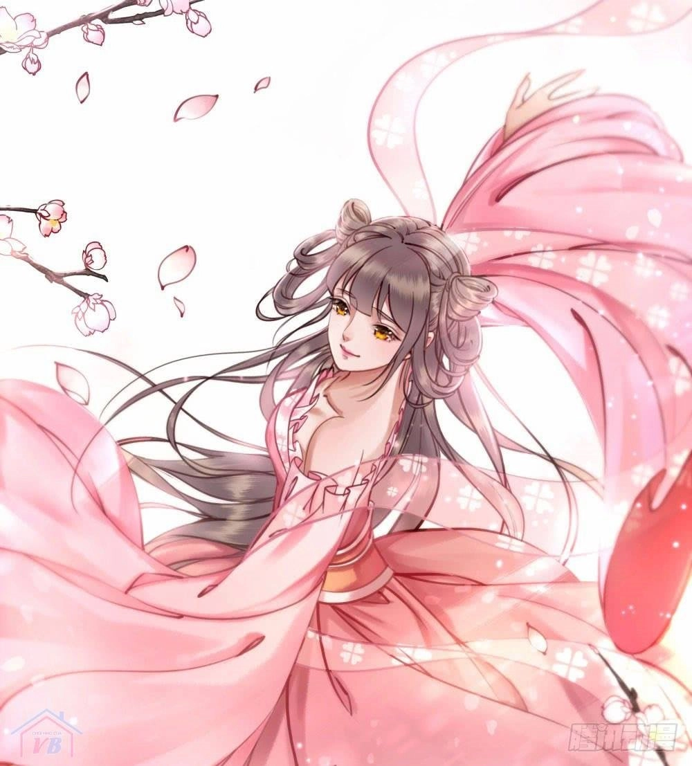 Gay Rồi! Cái Đó Thành Tinh Rồi Chapter 28 - 39