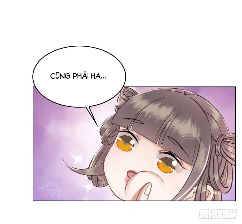 Gay Rồi! Cái Đó Thành Tinh Rồi Chapter 28 - 45