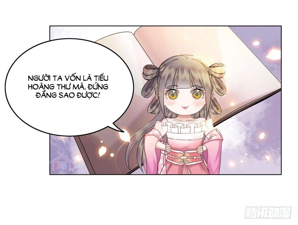 Gay Rồi! Cái Đó Thành Tinh Rồi Chapter 28 - 56