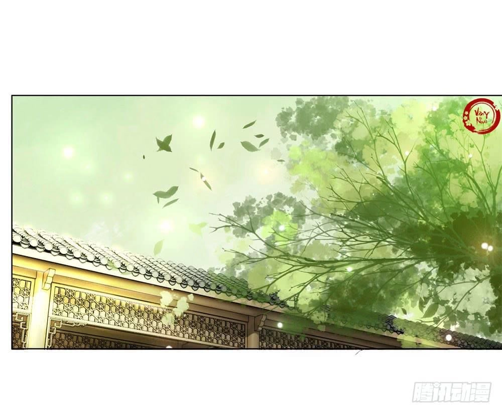 Gay Rồi! Cái Đó Thành Tinh Rồi Chapter 29 - 4