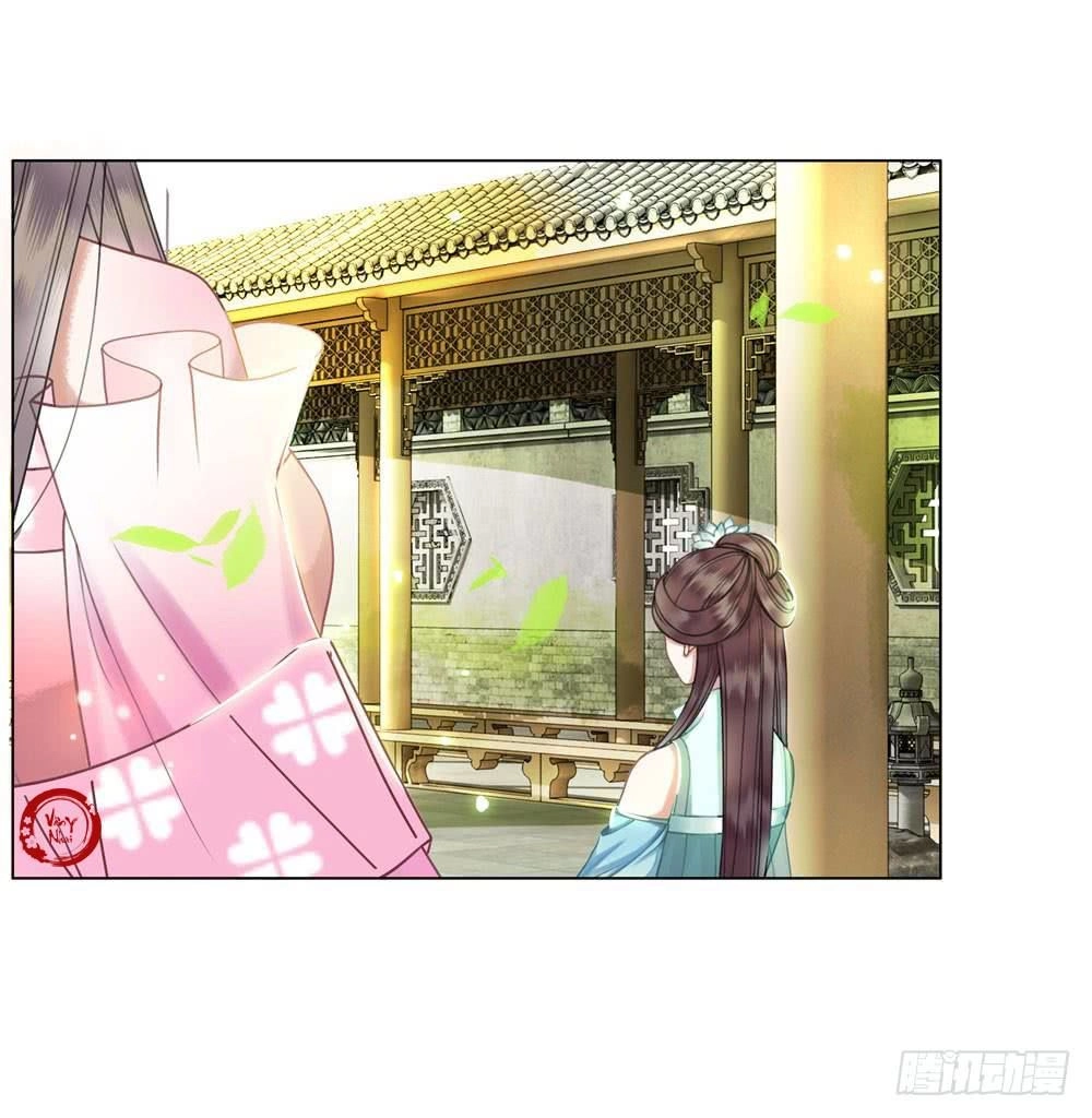 Gay Rồi! Cái Đó Thành Tinh Rồi Chapter 29 - 5