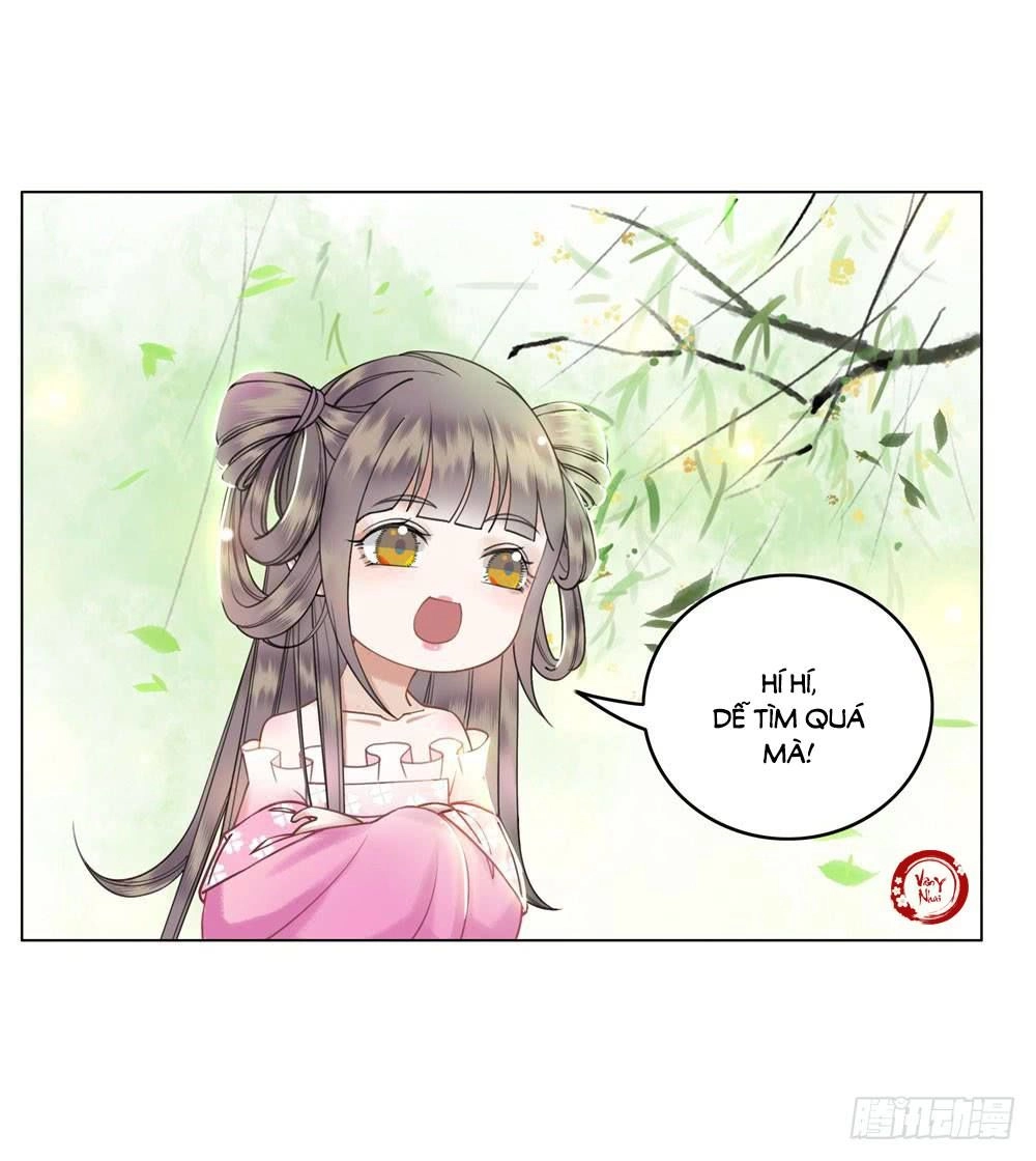 Gay Rồi! Cái Đó Thành Tinh Rồi Chapter 29 - 6