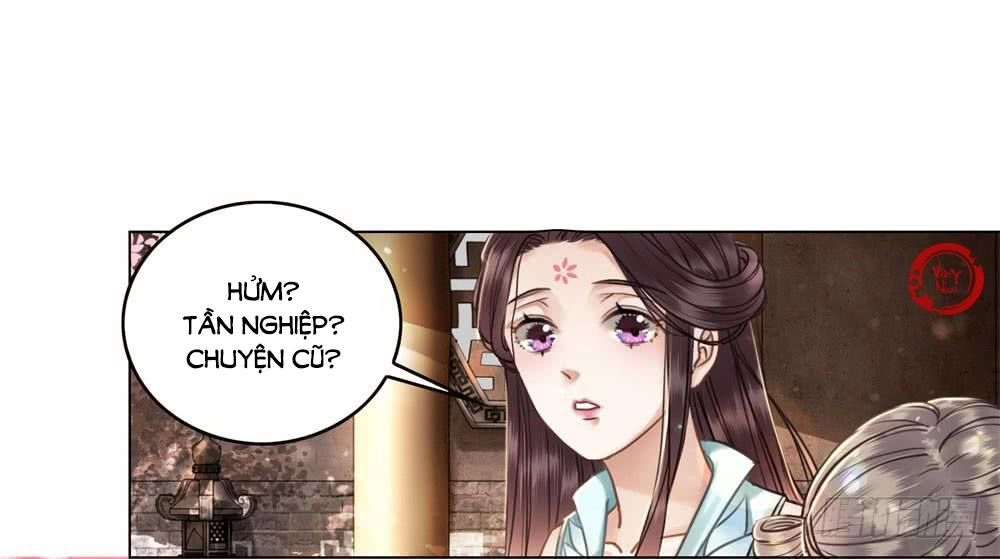 Gay Rồi! Cái Đó Thành Tinh Rồi Chapter 29 - 11