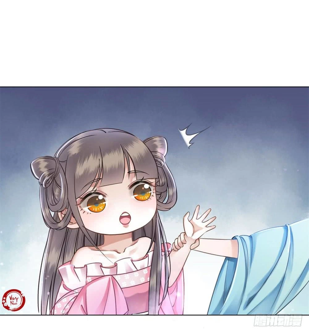 Gay Rồi! Cái Đó Thành Tinh Rồi Chapter 29 - 16